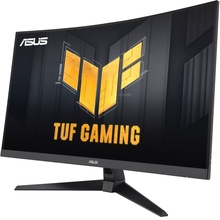 Монітор ASUS TUF Gaming VG27WQ3B (90LM0AQ1-B01170) Монітор ASUS TUF Gaming VG27WQ3B (90LM0AQ1-B01170)