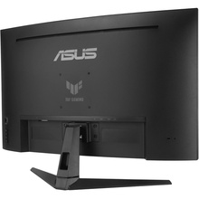 Монітор ASUS TUF Gaming VG27WQ3B (90LM0AQ1-B01170) Монітор ASUS TUF Gaming VG27WQ3B (90LM0AQ1-B01170)