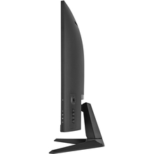 Монітор ASUS TUF Gaming VG27WQ3B (90LM0AQ1-B01170) Монітор ASUS TUF Gaming VG27WQ3B (90LM0AQ1-B01170)