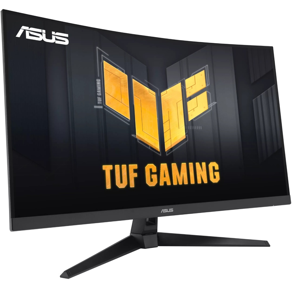 Монітор ASUS TUF Gaming VG27WQ3B (90LM0AQ1-B01170) Монітор ASUS TUF Gaming VG27WQ3B (90LM0AQ1-B01170) Діагональ 27