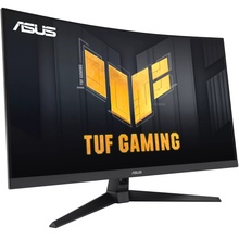 Монітор ASUS TUF Gaming VG27WQ3B (90LM0AQ1-B01170) Монітор ASUS TUF Gaming VG27WQ3B (90LM0AQ1-B01170)