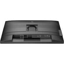 Монитор PHILIPS 27" Silver (27B2U4601/00)