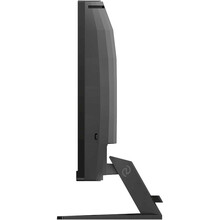 Монитор PHILIPS 31.5" Evnia Black (32M2C3500L/00)