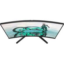 Монитор PHILIPS 31.5" Evnia Black (32M2C3500L/00)