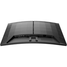 Монитор PHILIPS 31.5" Evnia Black (32M2C3500L/00)
