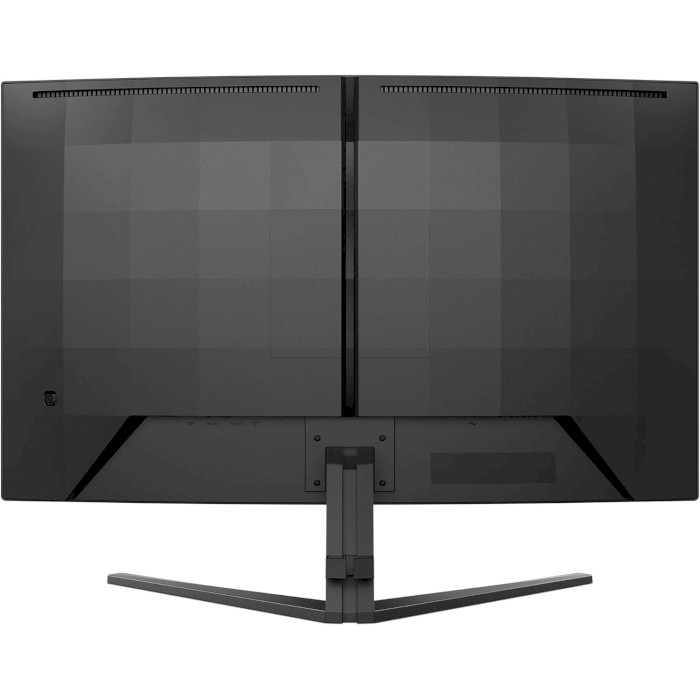 Внешний вид Монитор PHILIPS 31.5" Evnia Black (32M2C3500L/00)