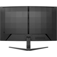 Монитор PHILIPS 31.5" Evnia Black (32M2C3500L/00)