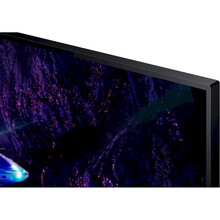 Монитор SAMSUNG 24" Odyssey G3 Black (LS24DG302EIXCI)