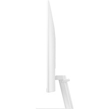 Монітор SAMSUNG 32" Smart M7 White (LS32FM703UIXUA)