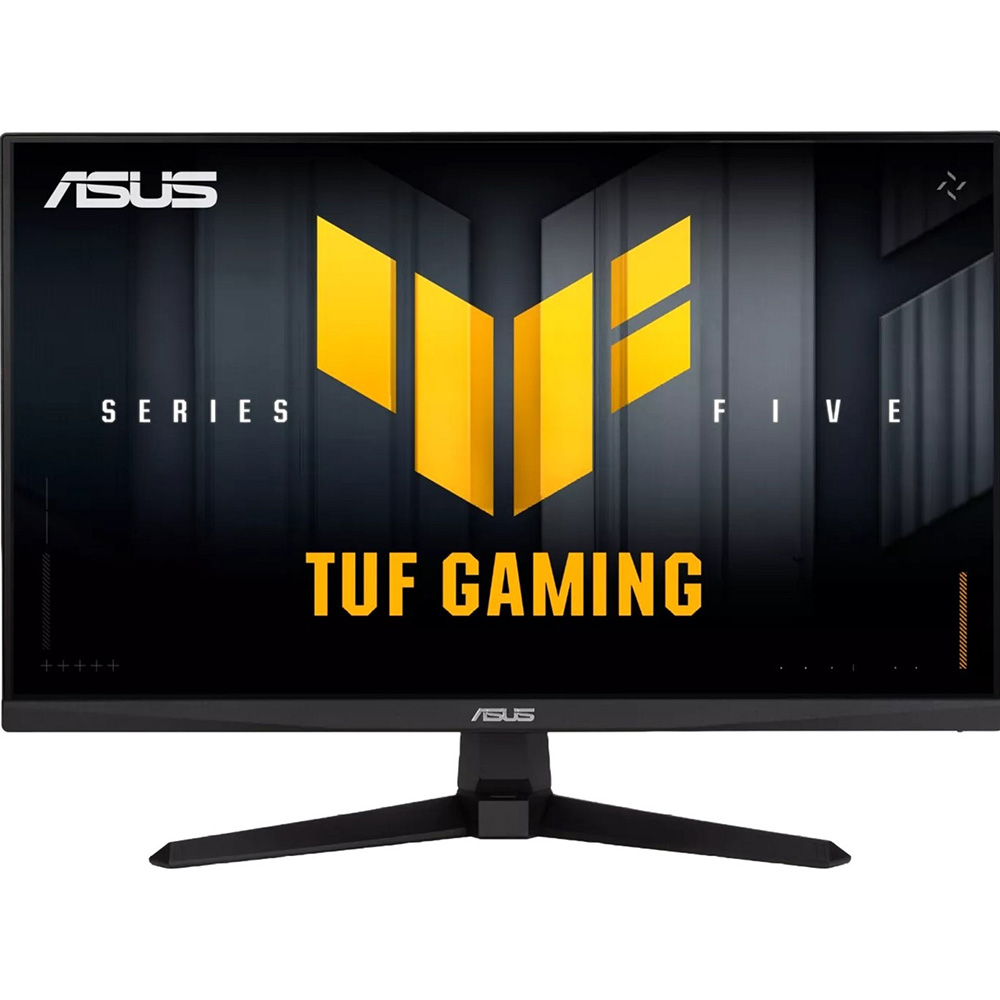 Монитор ASUS TUF Gaming VG249Q5A (90LM0C60-B01171) Монитор ASUS TUF Gaming VG249Q5A (90LM0C60-B01171)