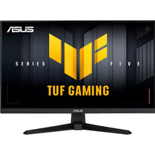 Монітор ASUS TUF Gaming VG249Q5A (90LM0C60-B01171)