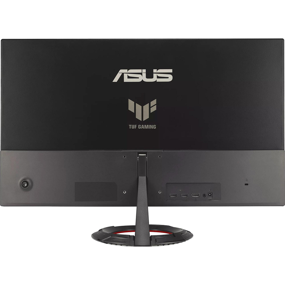 Фото 4 Монітор ASUS TUF Gaming VG249Q5R (90LM0BT0-B01E71)