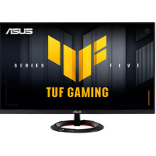 Монітор ASUS TUF Gaming VG249Q5R (90LM0BT0-B01E71)