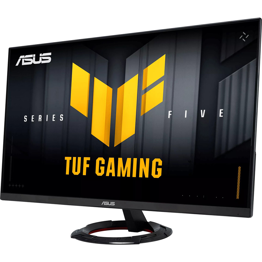 Монітор ASUS TUF Gaming VG249Q5R (90LM0BT0-B01E71) Роздільна здатність 1920 x 1080