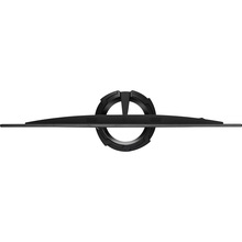 Монітор ASUS TUF Gaming VG249Q5R (90LM0BT0-B01E71)