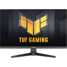 Монітор ASUS TUF Gaming VG257Q5A (90LM0B40-B01B71)