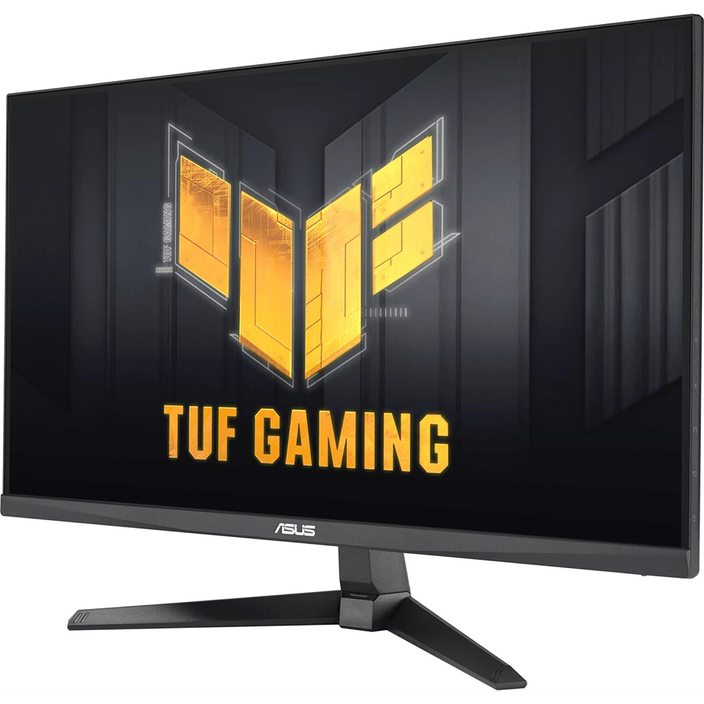 Монітор ASUS TUF Gaming VG257Q5A (90LM0B40-B01B71) Роздільна здатність 1920 x 1080