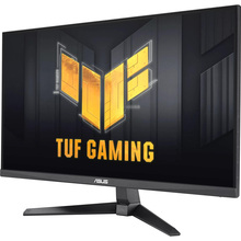 Монітор ASUS TUF Gaming VG257Q5A (90LM0B40-B01B71)