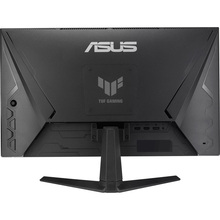 Монітор ASUS TUF Gaming VG257Q5A (90LM0B40-B01B71)