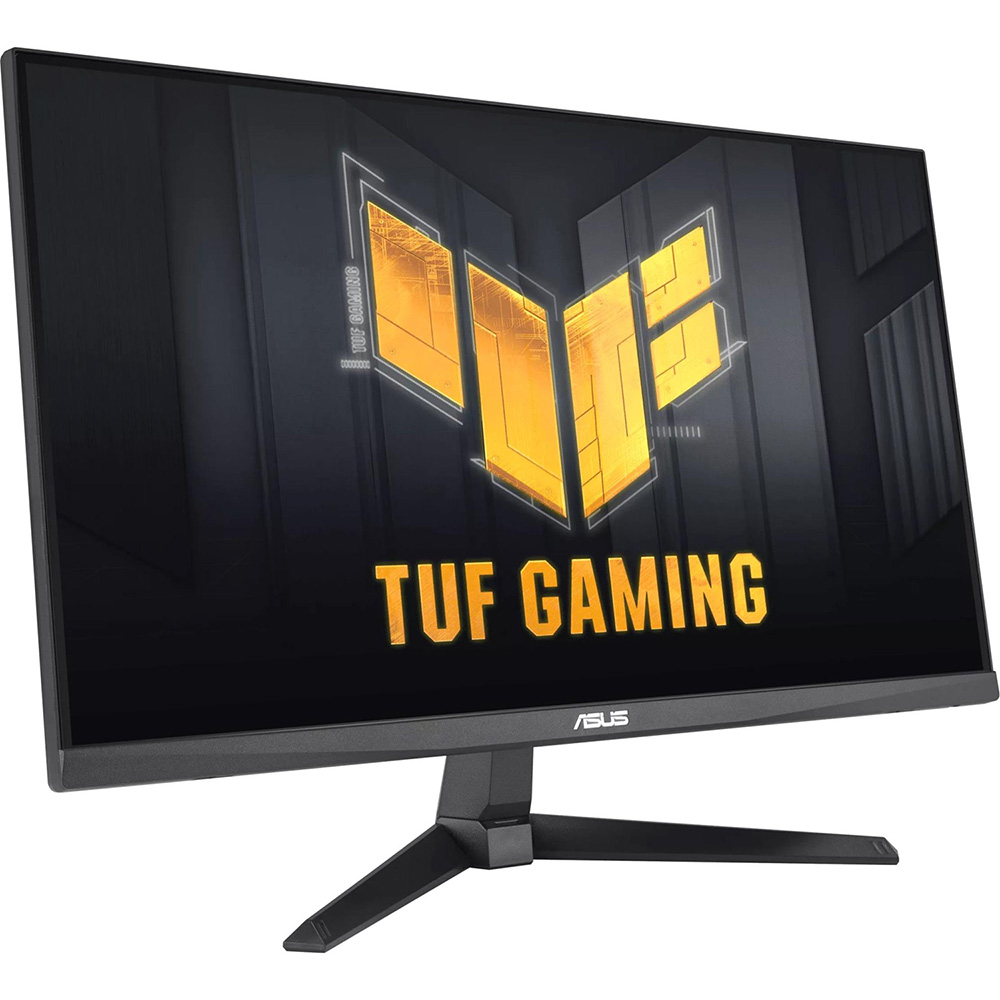Монітор ASUS TUF Gaming VG257Q5A (90LM0B40-B01B71) Діагональ 24.5