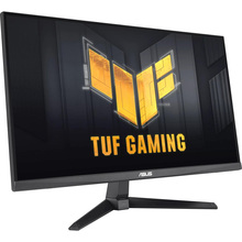 Монітор ASUS TUF Gaming VG257Q5A (90LM0B40-B01B71)