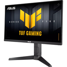 Монітор ASUS TUF Gaming VG249QML5A (90LM0C10-B01171)