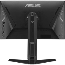 Монітор ASUS TUF Gaming VG249QML5A (90LM0C10-B01171)