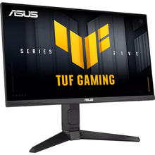 Монітор ASUS TUF Gaming VG249QML5A (90LM0C10-B01171)