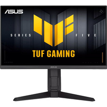 Монітор ASUS TUF Gaming VG249QML5A (90LM0C10-B01171)