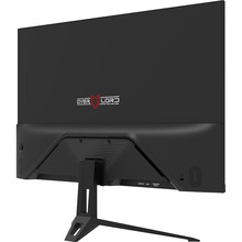 Монітор QUBE Overlord G24F144S