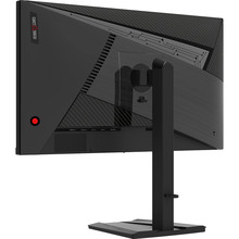 Монитор QUBE Overlord G27Q200H