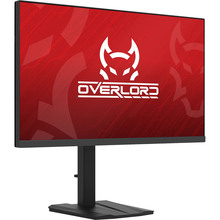 Монитор QUBE Overlord G27Q200H