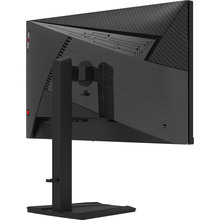 Монитор QUBE Overlord G27Q200H