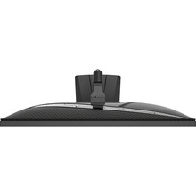 Монитор QUBE Overlord G27Q200H