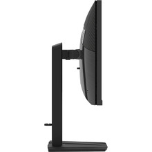 Монитор QUBE Overlord G27Q200H