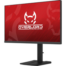 Монитор QUBE Overlord G27Q200H