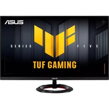 Монітор ASUS TUF Gaming VG279Q5R (90LM0BS0-B01E71)