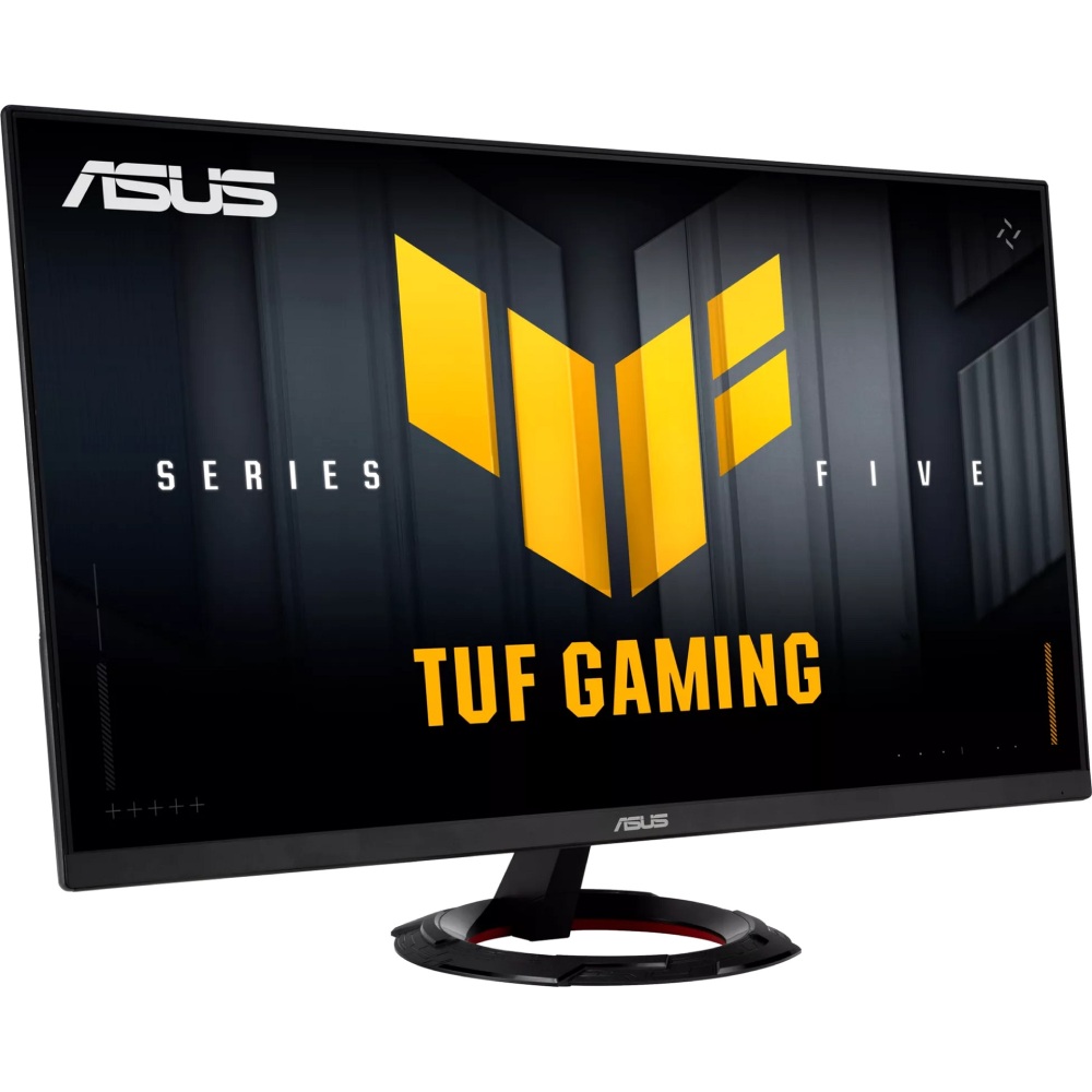 Монітор ASUS TUF Gaming VG279Q5R (90LM0BS0-B01E71) Діагональ 27