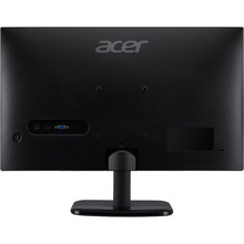 Монітор ACER 27" EK271Hbi Black (UM.HE1EE.H02)