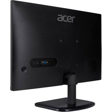 Монітор ACER 27" EK271Hbi Black (UM.HE1EE.H02)
