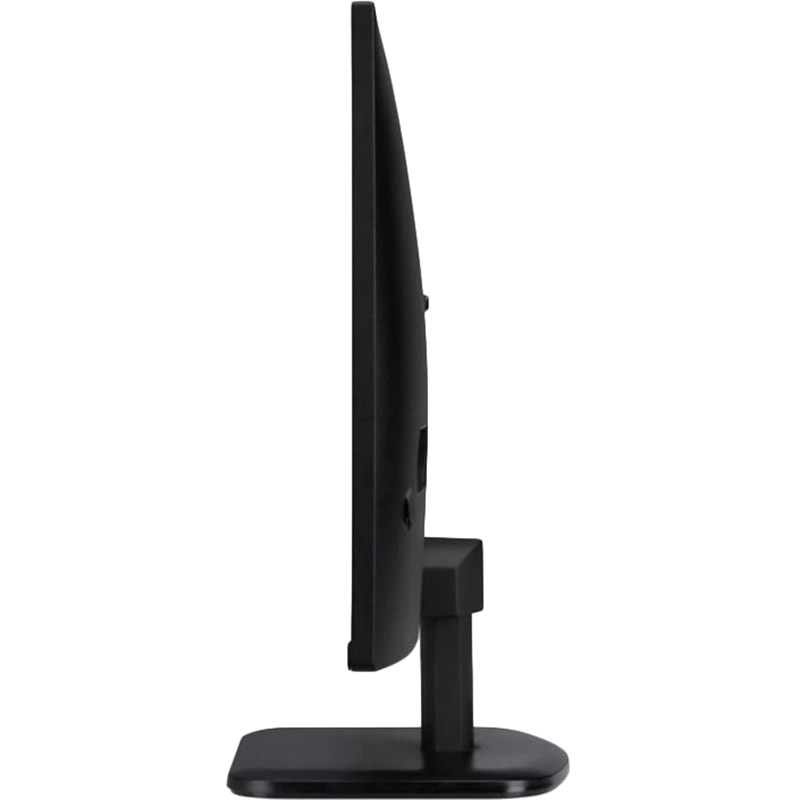 Монітор ACER 27" EK271Hbi Black (UM.HE1EE.H02) Матриця MVA