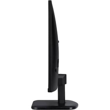 Монітор ACER 27" EK271Hbi Black (UM.HE1EE.H02)