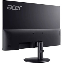 Монитор ACER 27" SB273G0bi Black (UM.HS3EE.001)