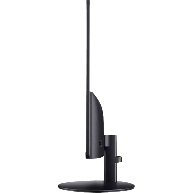 Фото Монитор ACER 27" SB273G0bi Black (UM.HS3EE.001)