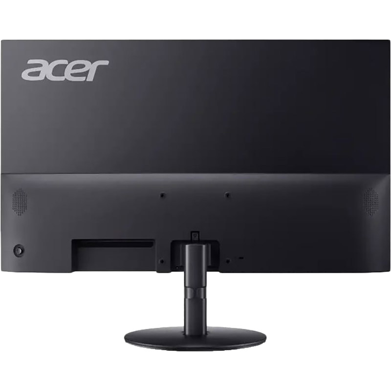 Монитор ACER 27" SB273G0bi Black (UM.HS3EE.001) Матрица IPS