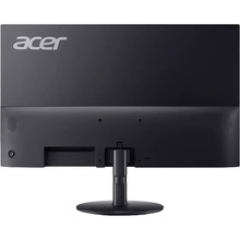 Монитор ACER 27" SB273G0bi Black (UM.HS3EE.001)