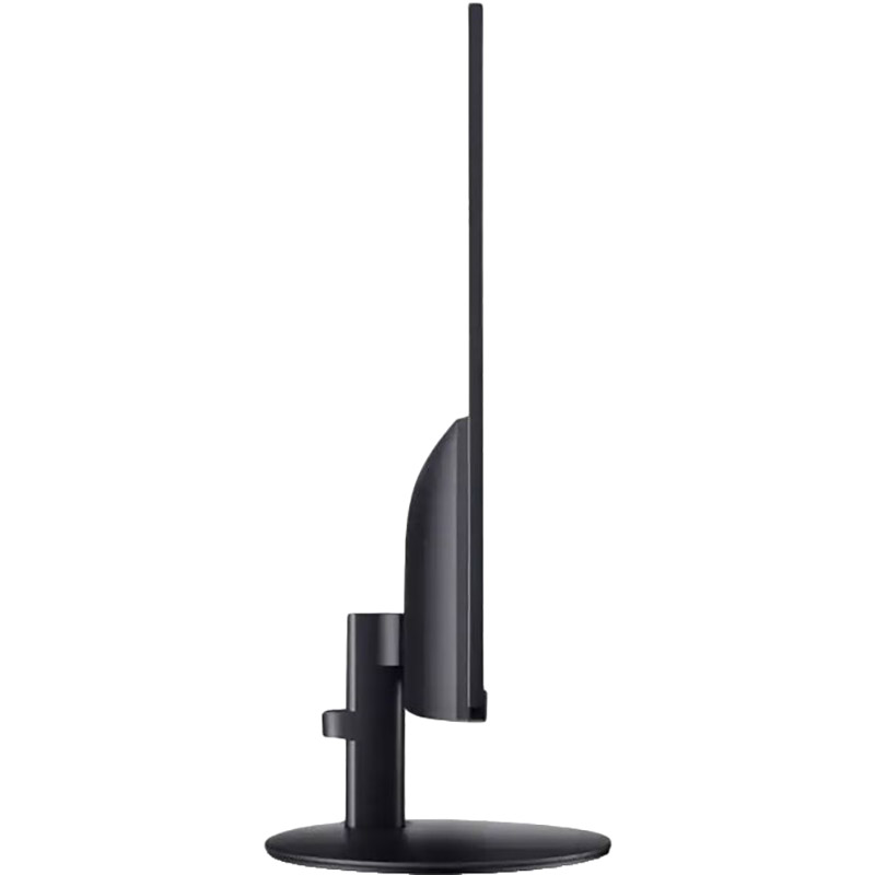 Внешний вид Монитор ACER 27" SB273G0bi Black (UM.HS3EE.001)