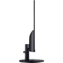 Монитор ACER 27" SB273G0bi Black (UM.HS3EE.001)