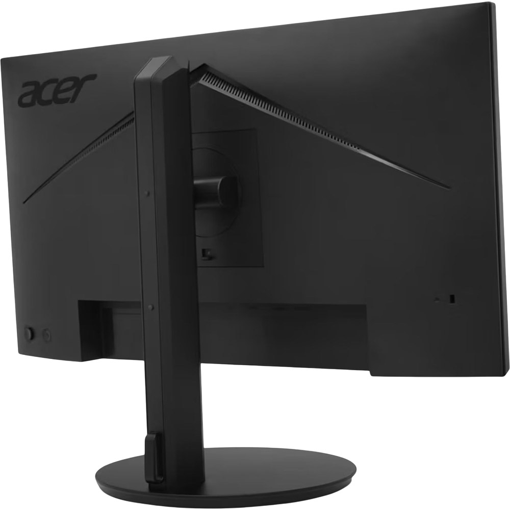 Фото 4 Монитор ACER 27" Vero CB272UGbmiiprx Black (UM.HB2EE.G13)