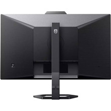 Монитор PHILIPS 23.8" 24E1N5300HE/00 Black